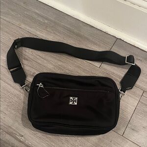 New!! Tory Burch Virginia Crossbody bag